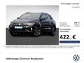 Volkswagen T-Roc 2.0 R 4X4 CAM ACC LM18 E-KLAPPE NAVI Schwarz - thumbnail 3