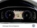 Volkswagen T-Roc 2.0 R 4X4 CAM ACC LM18 E-KLAPPE NAVI Noir - thumbnail 13