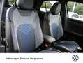 Volkswagen T-Roc 2.0 R 4X4 CAM ACC LM18 E-KLAPPE NAVI Schwarz - thumbnail 8
