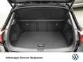 Volkswagen T-Roc 2.0 R 4X4 CAM ACC LM18 E-KLAPPE NAVI Noir - thumbnail 17