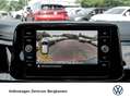 Volkswagen T-Roc 2.0 R 4X4 CAM ACC LM18 E-KLAPPE NAVI Schwarz - thumbnail 12