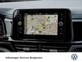 Volkswagen T-Roc 2.0 R 4X4 CAM ACC LM18 E-KLAPPE NAVI Schwarz - thumbnail 9