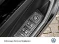 Volkswagen T-Roc 2.0 R 4X4 CAM ACC LM18 E-KLAPPE NAVI Schwarz - thumbnail 15
