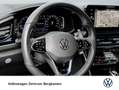 Volkswagen T-Roc 2.0 R 4X4 CAM ACC LM18 E-KLAPPE NAVI Noir - thumbnail 10