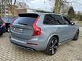 Volvo XC90 T8 AWD R-Design Md '20 Massage Luchtvering 360 HEI Gris - thumbnail 6