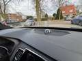 Volvo XC90 T8 AWD R-Design Md '20 Massage Luchtvering 360 HEI Gris - thumbnail 31