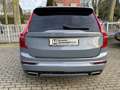 Volvo XC90 T8 AWD R-Design Md '20 Massage Luchtvering 360 HEI Gris - thumbnail 11