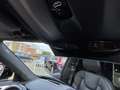 Volvo XC90 T8 AWD R-Design Md '20 Massage Luchtvering 360 HEI Gris - thumbnail 32