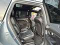 Volvo XC90 T8 AWD R-Design Md '20 Massage Luchtvering 360 HEI Gris - thumbnail 27