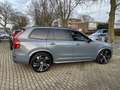 Volvo XC90 T8 AWD R-Design Md '20 Massage Luchtvering 360 HEI Gris - thumbnail 3