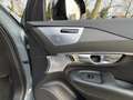 Volvo XC90 T8 AWD R-Design Md '20 Massage Luchtvering 360 HEI Gris - thumbnail 30