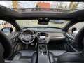 Volvo XC90 T8 AWD R-Design Md '20 Massage Luchtvering 360 HEI Gris - thumbnail 2