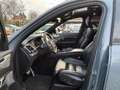 Volvo XC90 T8 AWD R-Design Md '20 Massage Luchtvering 360 HEI Gris - thumbnail 4