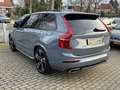 Volvo XC90 T8 AWD R-Design Md '20 Massage Luchtvering 360 HEI Gris - thumbnail 8