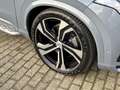 Volvo XC90 T8 AWD R-Design Md '20 Massage Luchtvering 360 HEI Gris - thumbnail 16