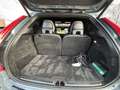 Volvo XC90 T8 AWD R-Design Md '20 Massage Luchtvering 360 HEI Gris - thumbnail 5