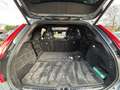 Volvo XC90 T8 AWD R-Design Md '20 Massage Luchtvering 360 HEI Gris - thumbnail 12