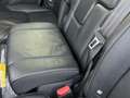 Volvo XC90 T8 AWD R-Design Md '20 Massage Luchtvering 360 HEI Gris - thumbnail 24