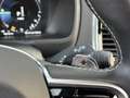 Volvo XC90 T8 AWD R-Design Md '20 Massage Luchtvering 360 HEI Gris - thumbnail 38