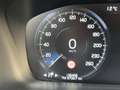 Volvo XC90 T8 AWD R-Design Md '20 Massage Luchtvering 360 HEI Gris - thumbnail 36