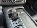 Volvo XC90 T8 AWD R-Design Md '20 Massage Luchtvering 360 HEI Gris - thumbnail 33
