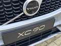 Volvo XC90 T8 AWD R-Design Md '20 Massage Luchtvering 360 HEI Gris - thumbnail 15