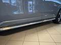 Volvo XC90 T8 AWD R-Design Md '20 Massage Luchtvering 360 HEI Gris - thumbnail 39