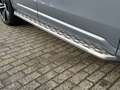 Volvo XC90 T8 AWD R-Design Md '20 Massage Luchtvering 360 HEI Gris - thumbnail 17