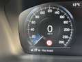 Volvo XC90 T8 AWD R-Design Md '20 Massage Luchtvering 360 HEI Gris - thumbnail 37