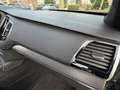 Volvo XC90 T8 AWD R-Design Md '20 Massage Luchtvering 360 HEI Gris - thumbnail 29