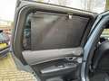 Volvo XC90 T8 AWD R-Design Md '20 Massage Luchtvering 360 HEI Gris - thumbnail 23