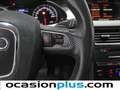 Audi A4 allroad 2.0TFSI S-Tronic Gris - thumbnail 28