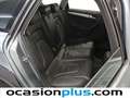 Audi A4 allroad 2.0TFSI S-Tronic Gris - thumbnail 18
