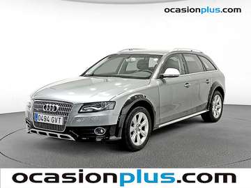2.0TFSI S-Tronic