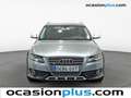 Audi A4 allroad 2.0TFSI S-Tronic Gris - thumbnail 14