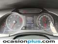 Audi A4 allroad 2.0TFSI S-Tronic Gris - thumbnail 23