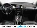 Audi A4 allroad 2.0TFSI S-Tronic Gris - thumbnail 7