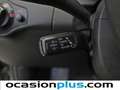 Audi A4 allroad 2.0TFSI S-Tronic Gris - thumbnail 26