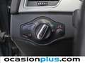 Audi A4 allroad 2.0TFSI S-Tronic Gris - thumbnail 24