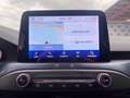 Ford Focus Active 1.0 ecoboost h X s&s 155cv my20.75 Nero - thumbnail 9