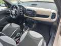 Fiat 500L 1.4 Pop 95CV Beige - thumbnail 14