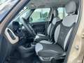 Fiat 500L 1.4 Pop 95CV Beige - thumbnail 7
