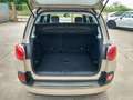 Fiat 500L 1.4 Pop 95CV Beige - thumbnail 15