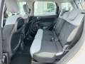 Fiat 500L 1.4 Pop 95CV Beige - thumbnail 12