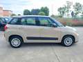 Fiat 500L 1.4 Pop 95CV Beige - thumbnail 6