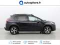 Peugeot 2008 I Ph2 1.2 PureTech 130 GT Line S\u0026S - thumbnail 4