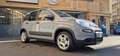 Fiat Panda 1.0 firefly hybrid City Life s Grigio - thumbnail 3