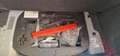 Fiat Panda 1.0 firefly hybrid City Life s Grigio - thumbnail 12