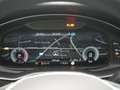 Audi A6 Avant quattro S line B&O HUD NAVI VIRT ACC Schwarz - thumbnail 11