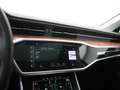 Audi A6 Avant quattro S line B&O HUD NAVI VIRT ACC Schwarz - thumbnail 14